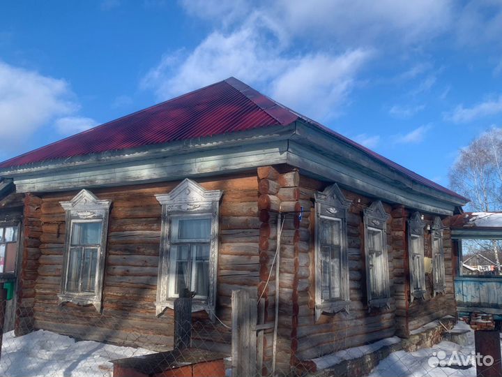 Строительная бригада