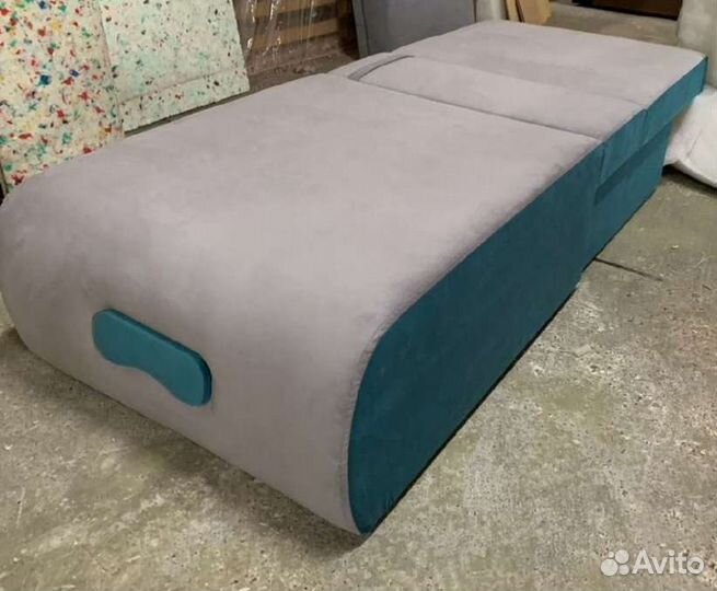 Кресло кровать
