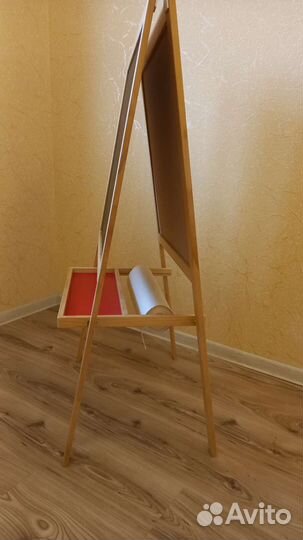 Новая Доска для рисования IKEA