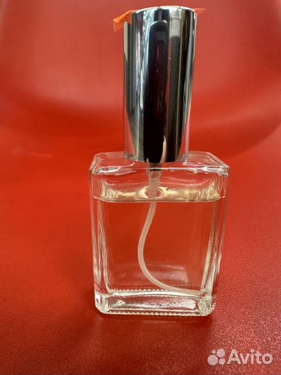 Ecstasy Tiziana Terenzi 14.5 мл