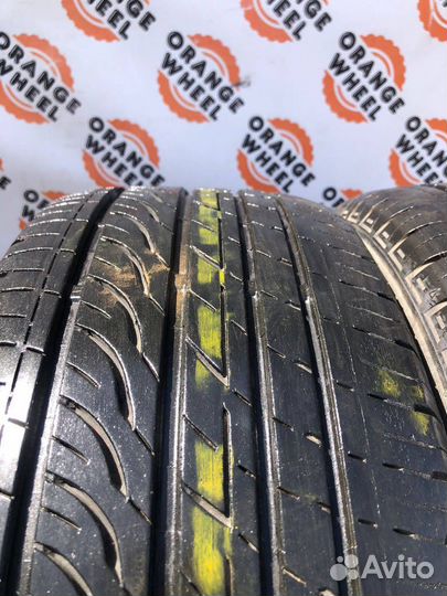 Bridgestone Turanza GR90 225/45 R17