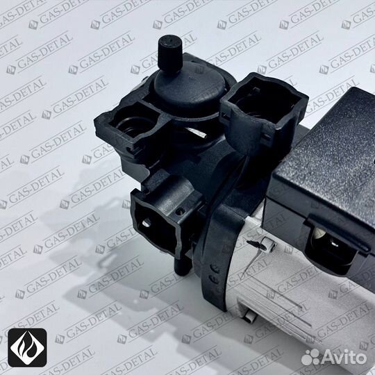 Насос циркуляционный GPD15-5S Protherm 0020119604