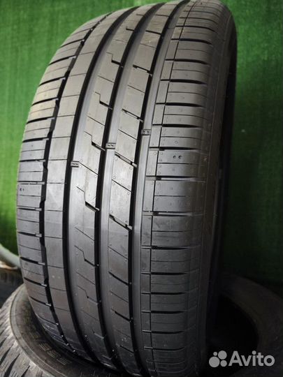 Hankook Ventus S1 Evo 3 K127 245/40 R19 98Y