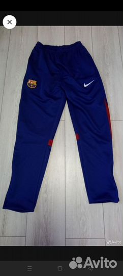 Для Славика