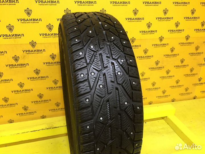 Tigar Ice 205/60 R16 96T