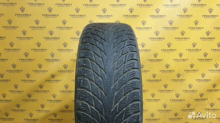 Nokian Tyres Hakkapeliitta R2 205/55 R16 94R