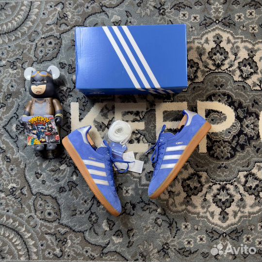 Adidas Torino