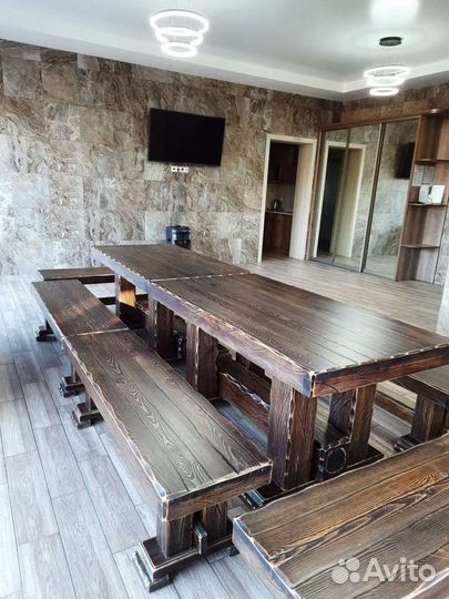 Аренда беседки, аренда бани,теплый бассейн, купель