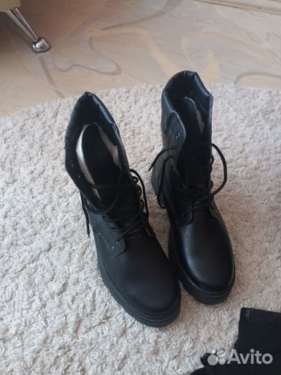 Спец одежда