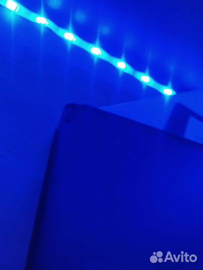 Планшет Lenovo tab 7