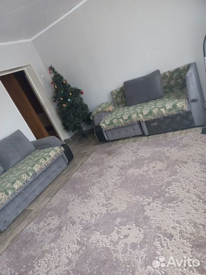 Продажа дома