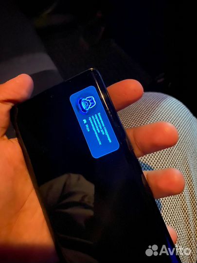 HONOR X9a, 6/128 ГБ