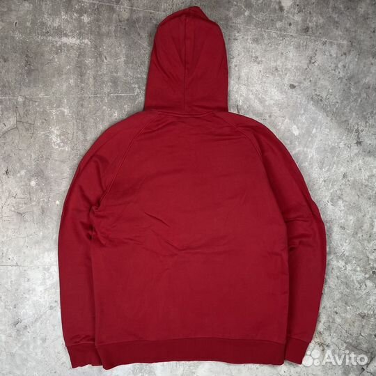 Худи Adidas essentials L