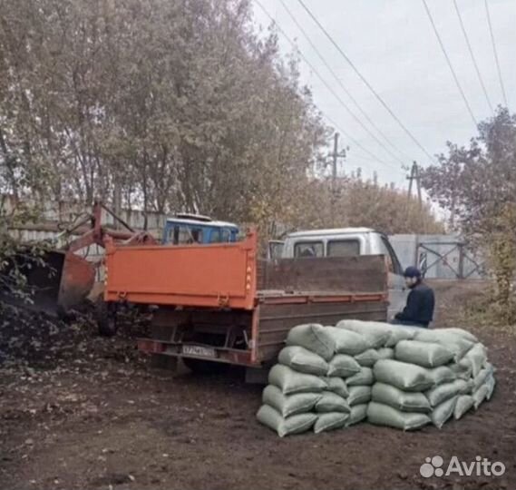 Насоз перегной