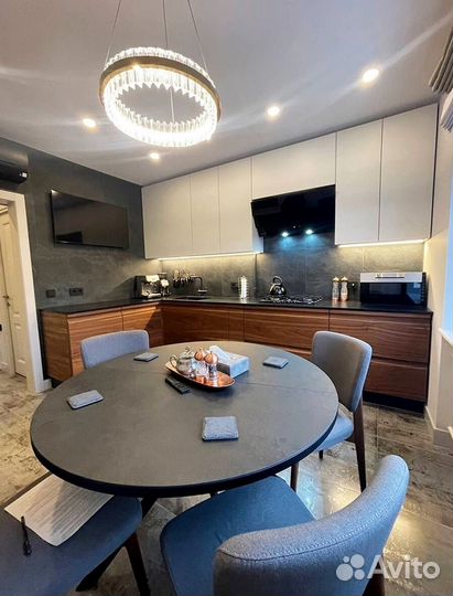 Корпусная мебель на заказ