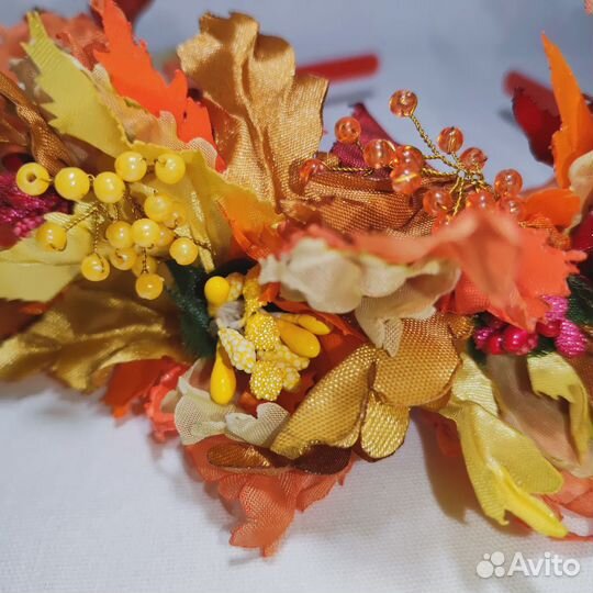 Набор аксессуаров 