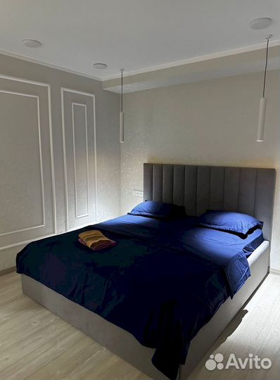 Кровати 180/200 и 160/200 с доставкой