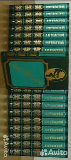 Огромнейшая Коллекция Домашняя Библиотека 6000 Кни