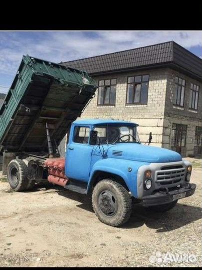 Вывоз Мусора