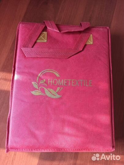 Белье постельное