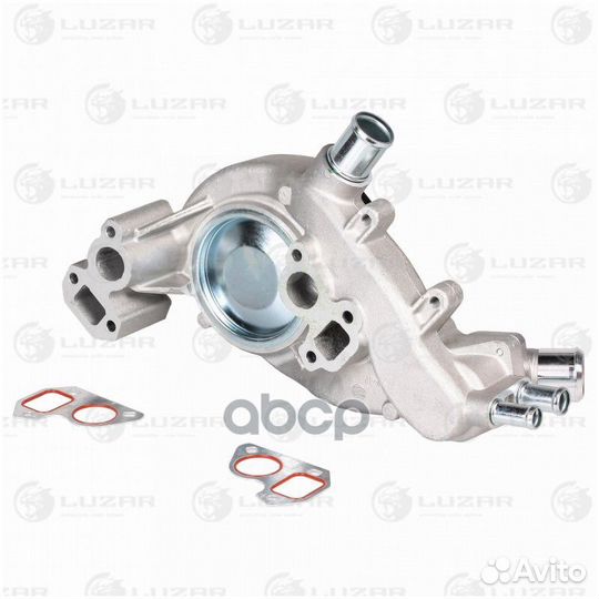 Насос водяной для ам Cadillac Escalade,Chevrole