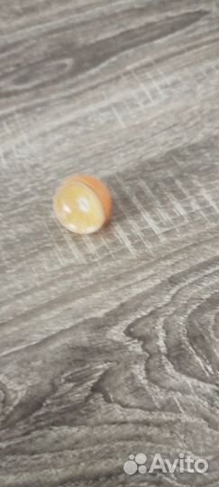 Игрушки. Брелок в подарок