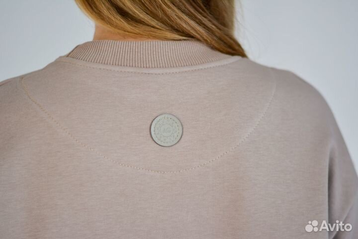 Пошив одежды / Швейный цех