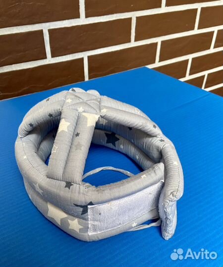 Защита от падения и вожжи для ходьбы