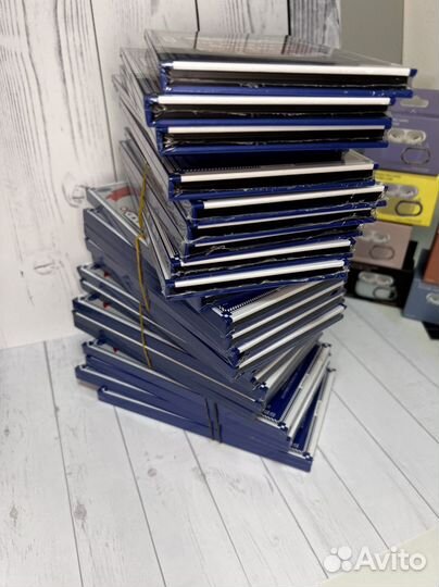 Защитные стекла премиум качества remax для iPhone