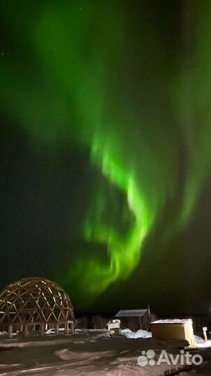 Transfer Трансфер