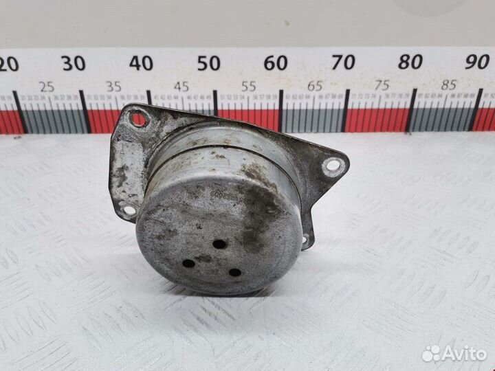 Подушка крепления двигателя Opel Insignia (A) 2009