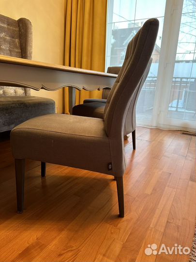 Комплект столовой мебели