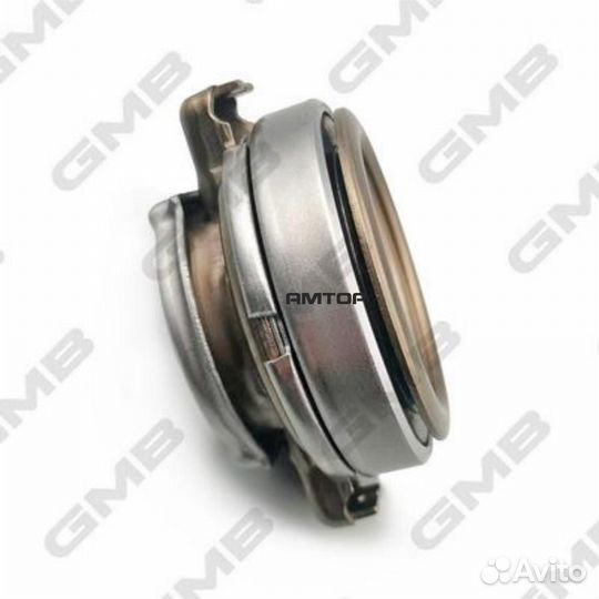 GMB GC30010 Подшипник выжимной