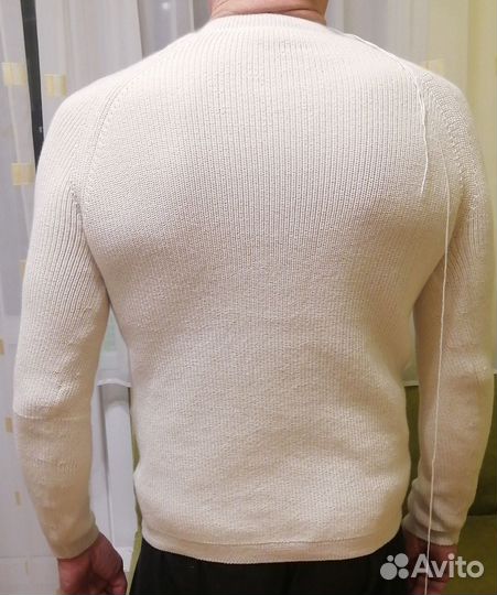 Вязальная машина brother kh940/kr840