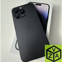 iPhone Xr, 128 ГБ