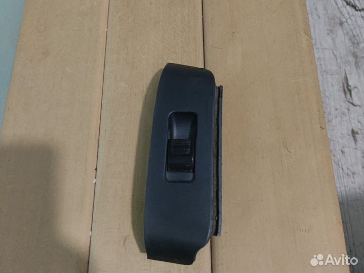Кнопка стеклоподъемника хонда фит