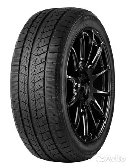 Arivo Winmaster ARW2 245/45 R18