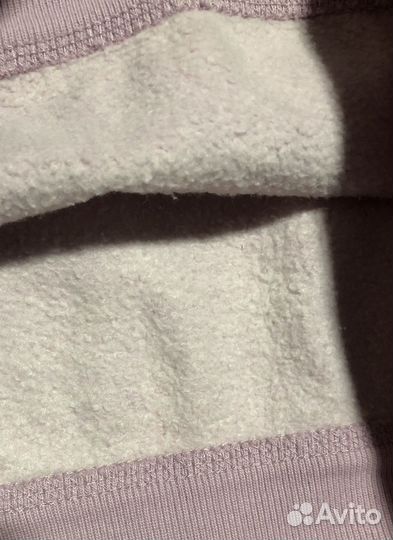 Isabel marant свитшот