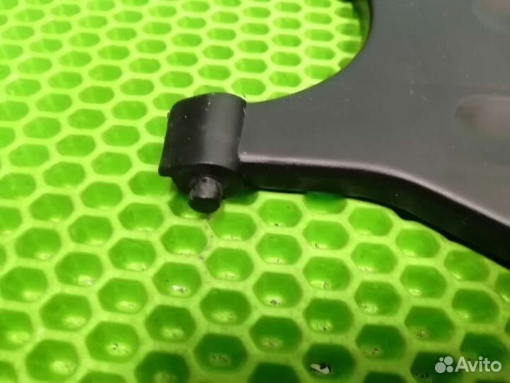 Спинка на коляску Yoya, BabyTime, Yoya Baby