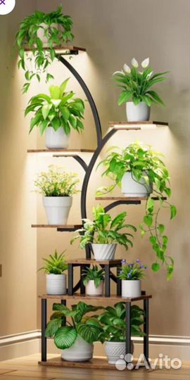 Кованый излели