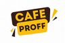 CAFEPROFF - Весы и оборудование для кафе, баров, ресторанов.
