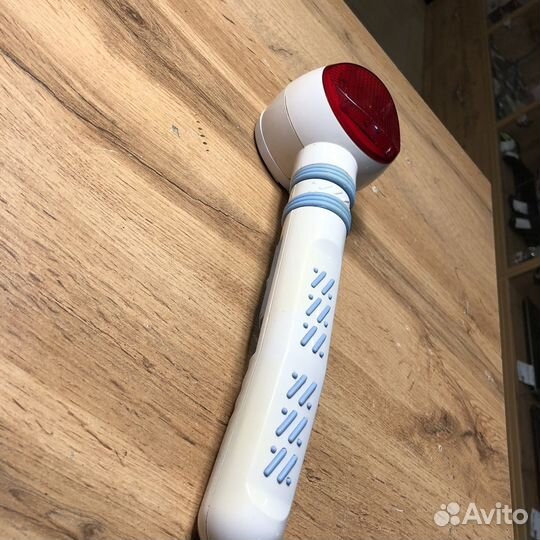 Массажер VitaImpuls