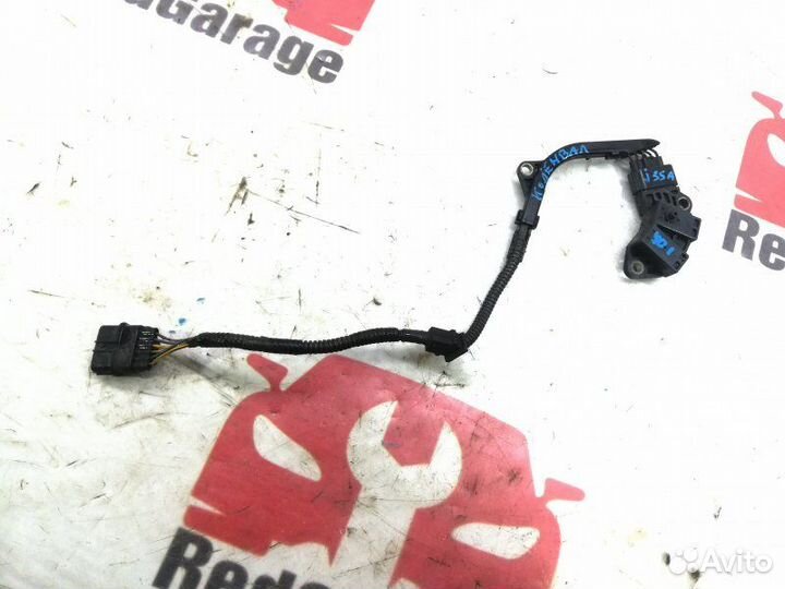 Датчик положения коленвала Acura Mdx YD1 J35A5