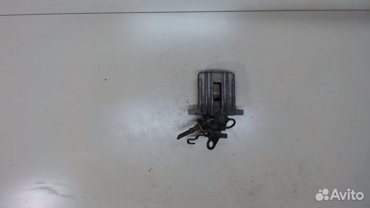 Суппорт Seat Leon 2, 2006