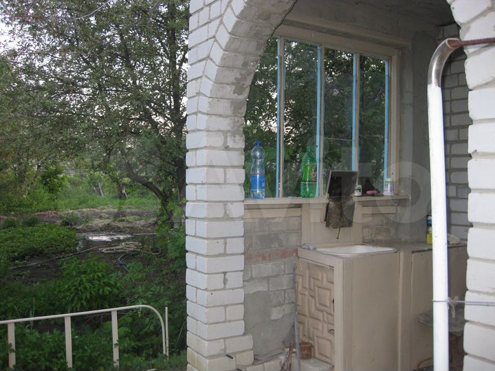 Дача 59 м² на участке 7,1 сот.