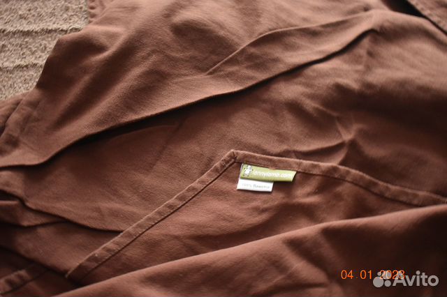 Слинг для ребенка