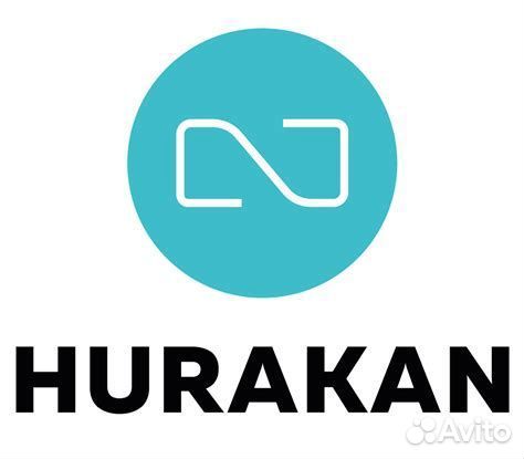 Уплотнение соковыжималки hurakan HKN-CJ01 для цитр