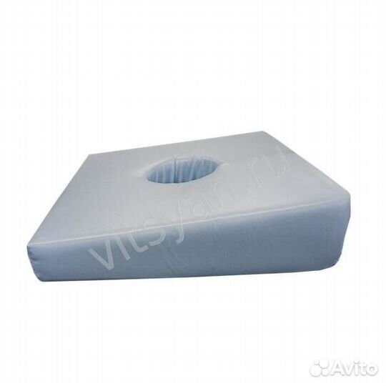 Подушка противопролежневая