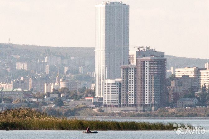 Индустар 50-2+ адаптер Canon,Sony,Nikon