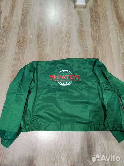 Спец одежда 56-58размера